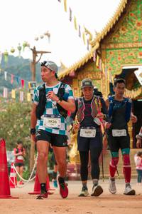 BIB: 
                            <button type="button" onclick="openModal(26908801)" class="btn btn-primary btn-sm float-right btn-popup" data-toggle="modal" data-target=".modal-high-quality">
                        <i class="fas fa-shopping-cart"></i> Add to Cart
                    </button>
                                            <button type="button" onclick="isThisMe(26908801, true)" class="btn btn-success btn-sm float-right btn-popup btn-isme hidden" data-toggle="tooltip" data-placement="bottom" title="นี่คือรูปของคุณใช่ไหม คลิกที่นี่เพื่อเอาเข้าอัลบั้ม">
                        <i class="fas fa-plus"></i> Add to album
                    </button>
                    <button type="button" onclick="isThisMe(26908801, false)" class="btn btn-warning btn-sm float-right btn-popup btn-isnotme hidden">
                        <i class="fas fa-ban"></i> Remove from album
                    </button>